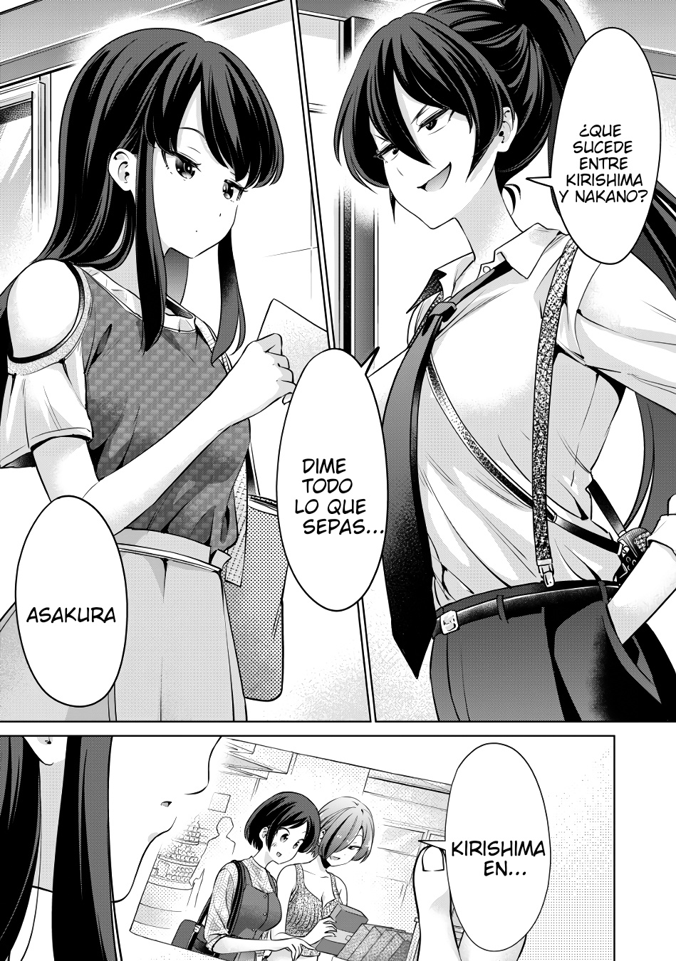 Imagen del capítulo 10